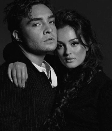 Beautiful People image