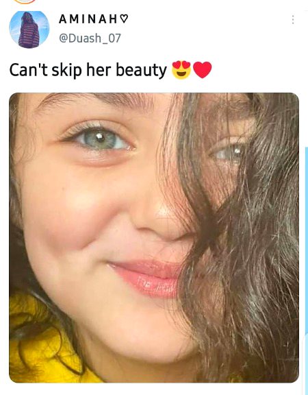Beautiful People image