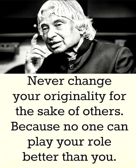 Motivational Quotes image