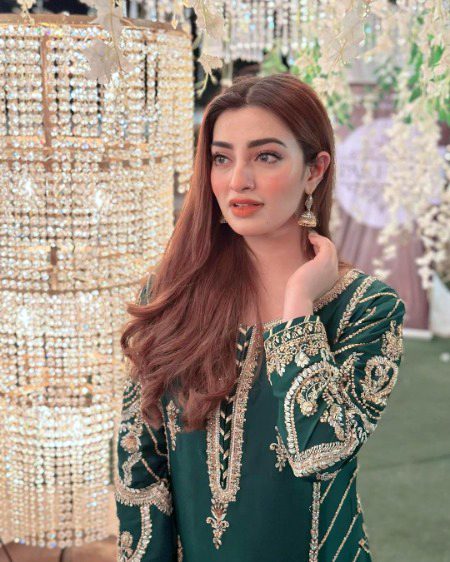 Pakistani Celebs image