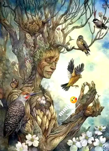 Digital Art image