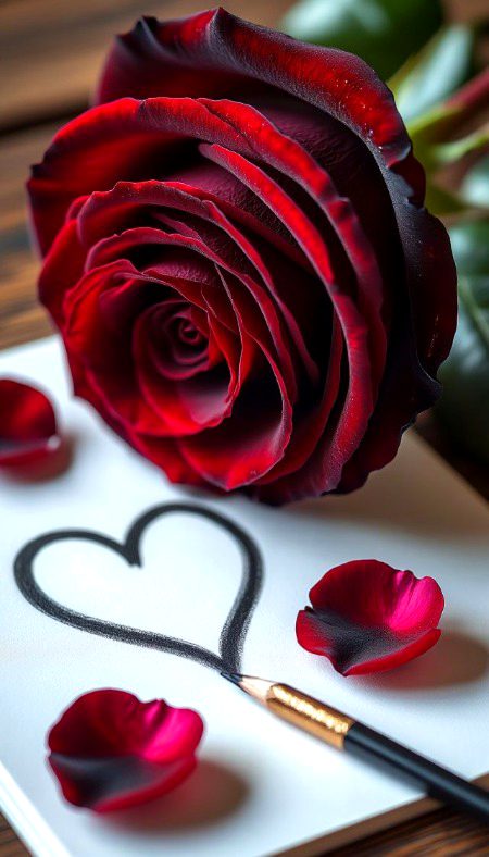 Beautiful Nature image