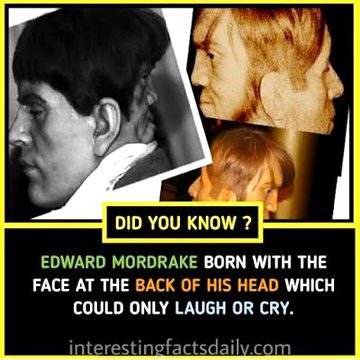 Interesting Posts image