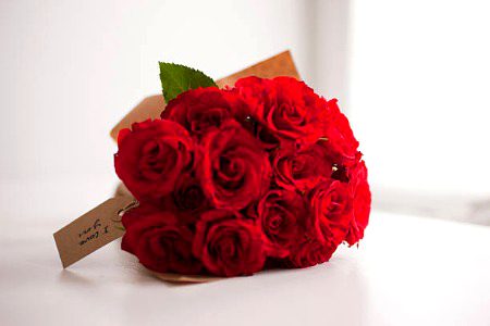 Beautiful Nature image