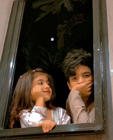 Beautiful People image