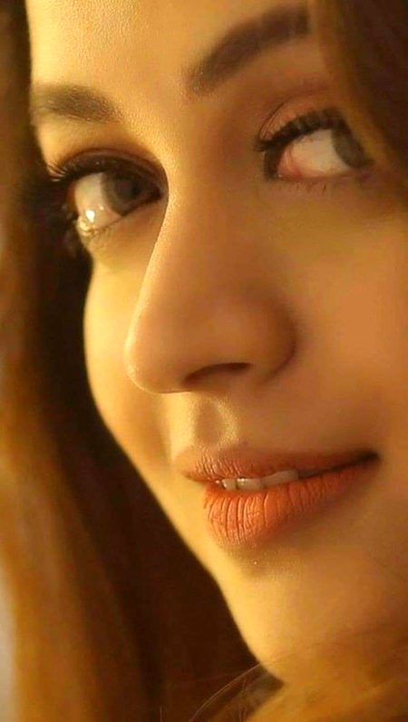 Beautiful People image
