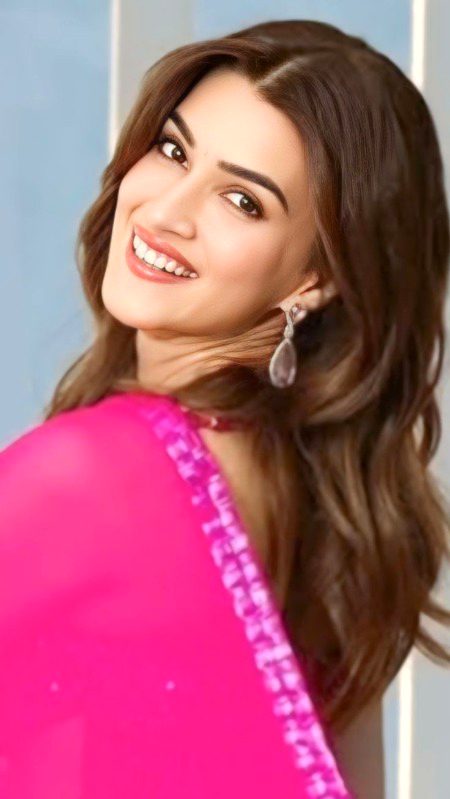 Indian Celebs image