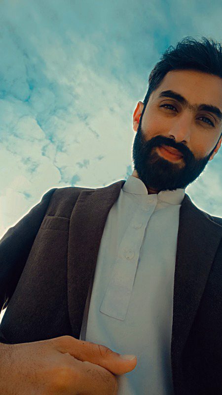 Beautiful People image