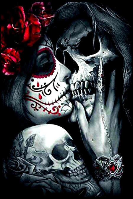 Digital Art image