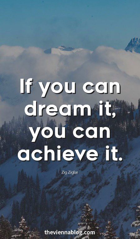 Motivational Quotes image