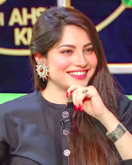 Pakistani Celebs image