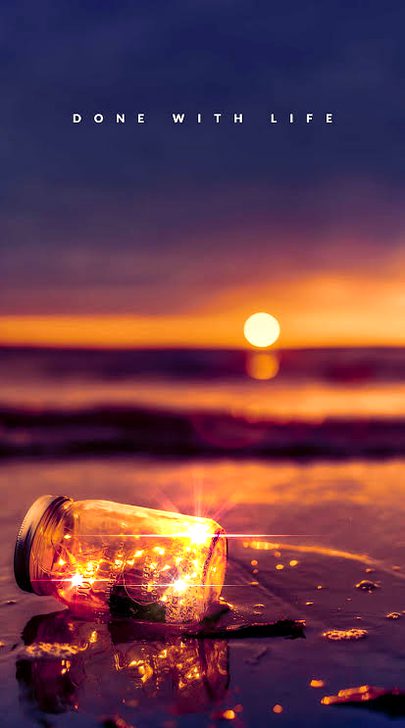 Beautiful Nature image