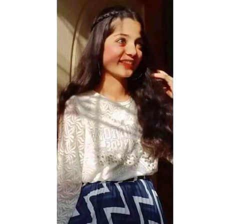 Beautiful People image