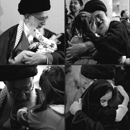 مونکي بابا جي وڃڻ کان 5سالن کان بعد يتيمي جو احساس ٿيو آهي 😭
#SupremeLeader