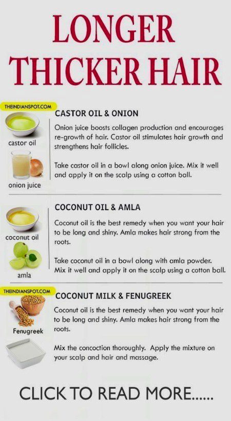 Health & Beauty image