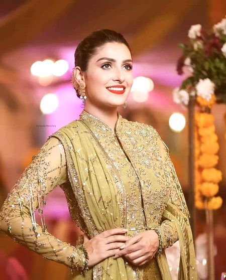 Pakistani Celebs image