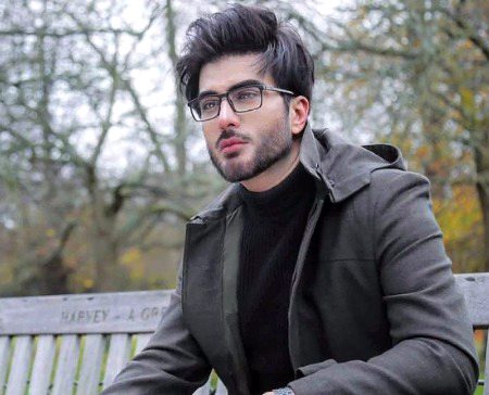 Pakistani Celebs image