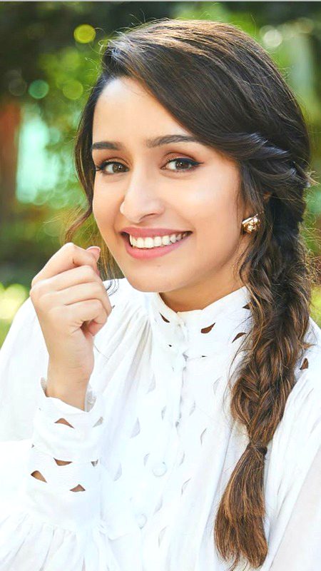 Indian Celebs image