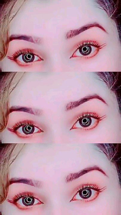 تمہارے بعد میـــری آنکــھ ضِـــد پـــہ آ گئی ہے وہی شہزادہ وہی حُســـن وہـی
چہــرہ چاہتی ہے🔥