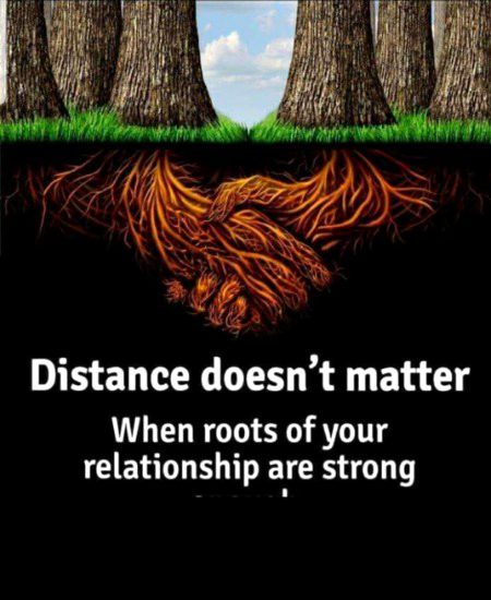 Life Advice image