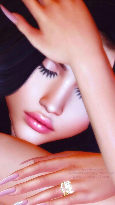 Digital Art image