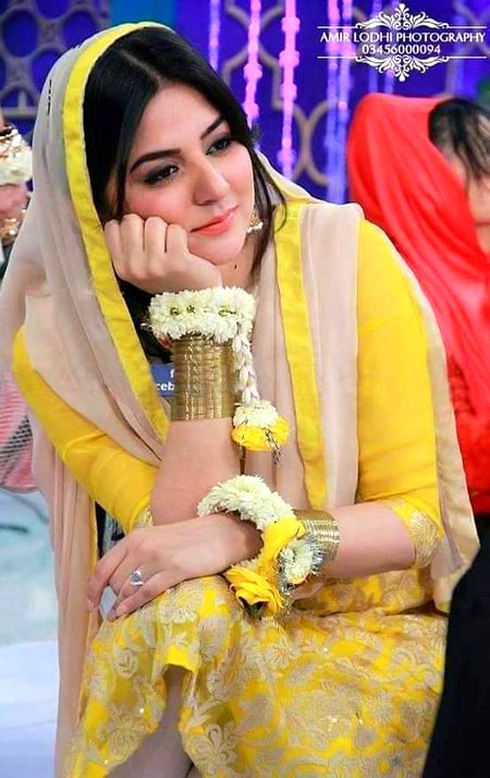 Pakistani Celebs image
