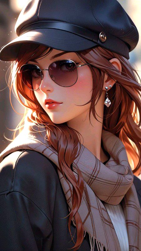Digital Art image