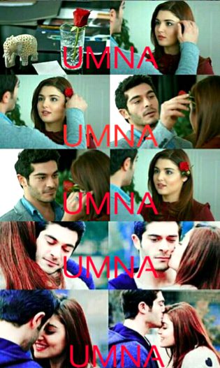 This category by 10 pics