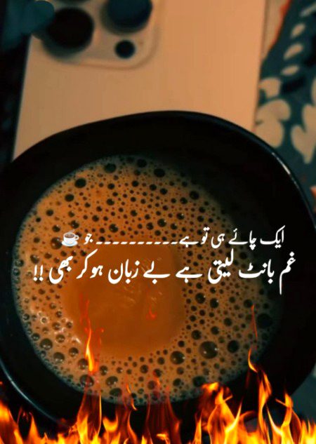 اتنی عجلت میں نہ کر عمر کے وعدے مجھ سے !!💞
دو گھڑی بیٹھ کہ میں دیکھ لوں صورت تیری۔۔۔۔۔🌸