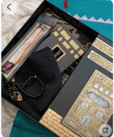 Vip gift 4u..🧀🍕🐿️🤲🥪🥨🧆🍟🍔