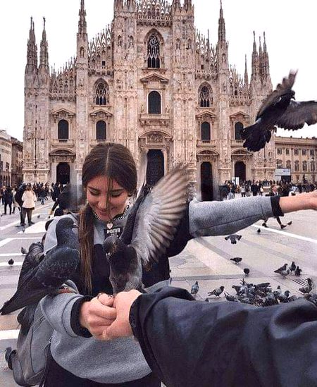 Beautiful Structures image