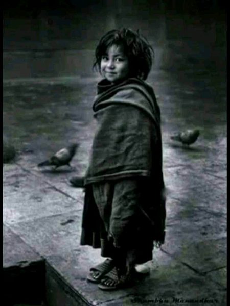 اک تیرا ہی پیار سچا ہے ماں❤
' لوگوں کی تو شرطیں ہی بہت ہیں 🔥💯.