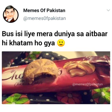 Memes & Satire image