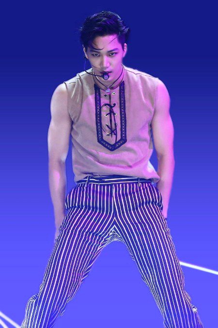 Beautiful People image