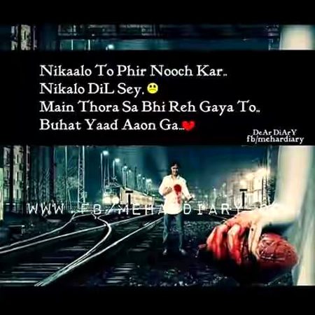Han soch lo....p1 .p5