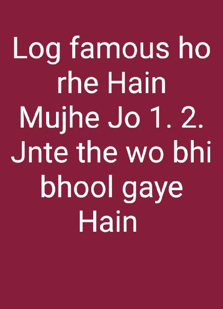 Jokes image
