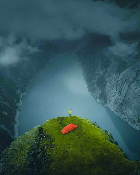 Beautiful Nature image