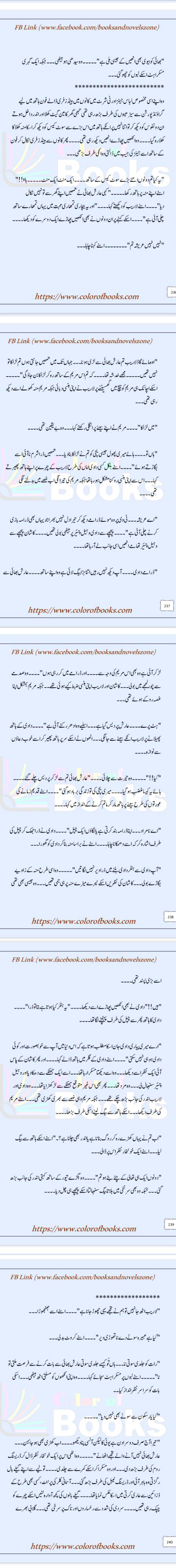 Romantic Novels image