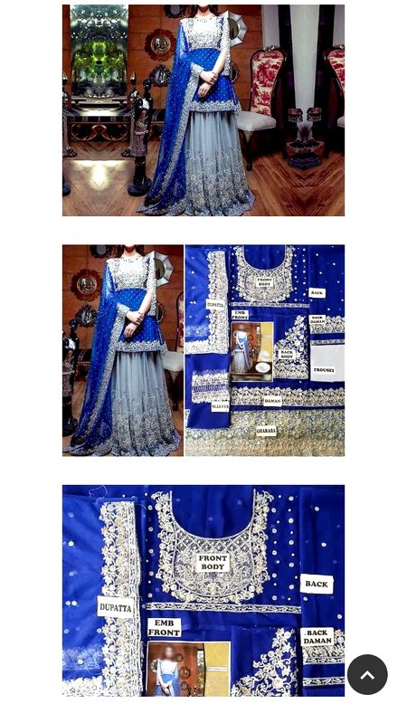 Rs: 15000