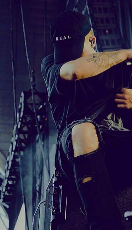 Beautiful People image