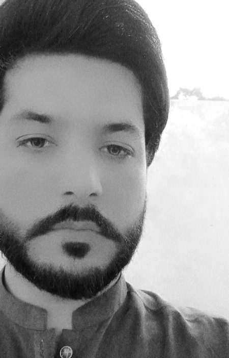 Beautiful People image