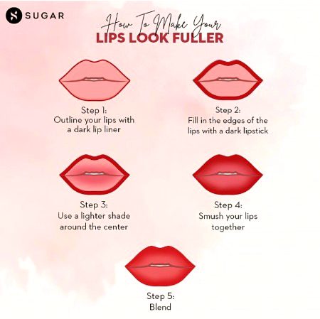 Health & Beauty image