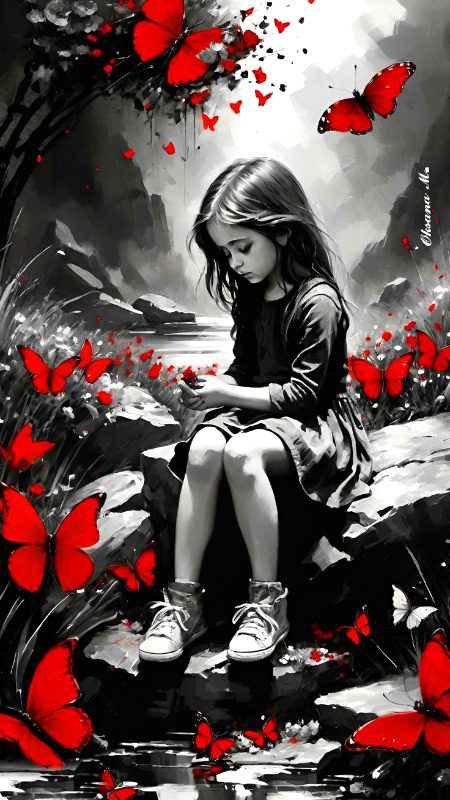 Digital Art image