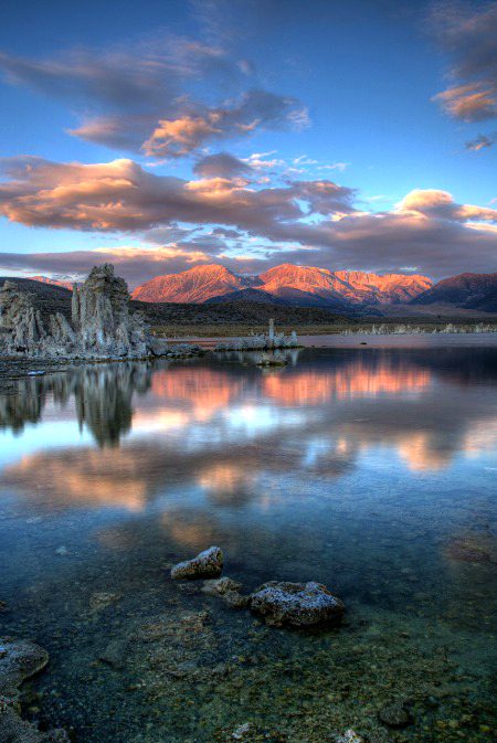 Its all about nature🌹