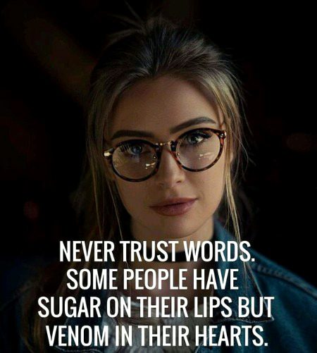 Life Advice image