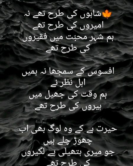 Mehar Zada