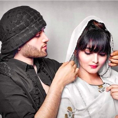 Beautiful People image