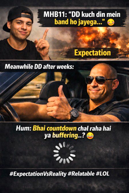 Memes & Satire image