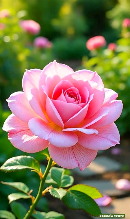 بات انا کی نہیں عزت نفس کی ہے 
کوئی لہجہ بدلے تو تم راستہ بدل لو