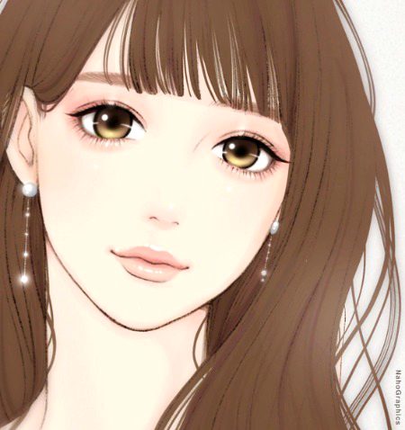 Digital Art image